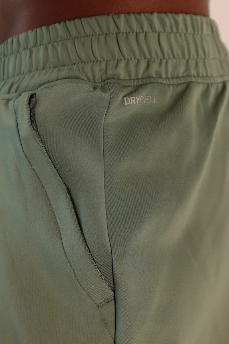 Puma FIT Double Knit Jogger Herren Trainerhose