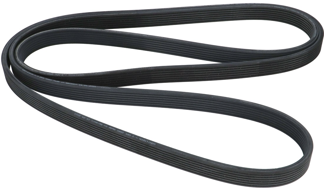 Multi v-rem 7 pk x 2880 mm