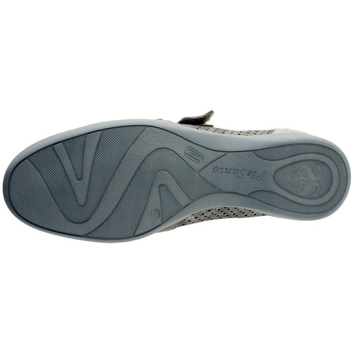 Piesanto - 180676 Beige