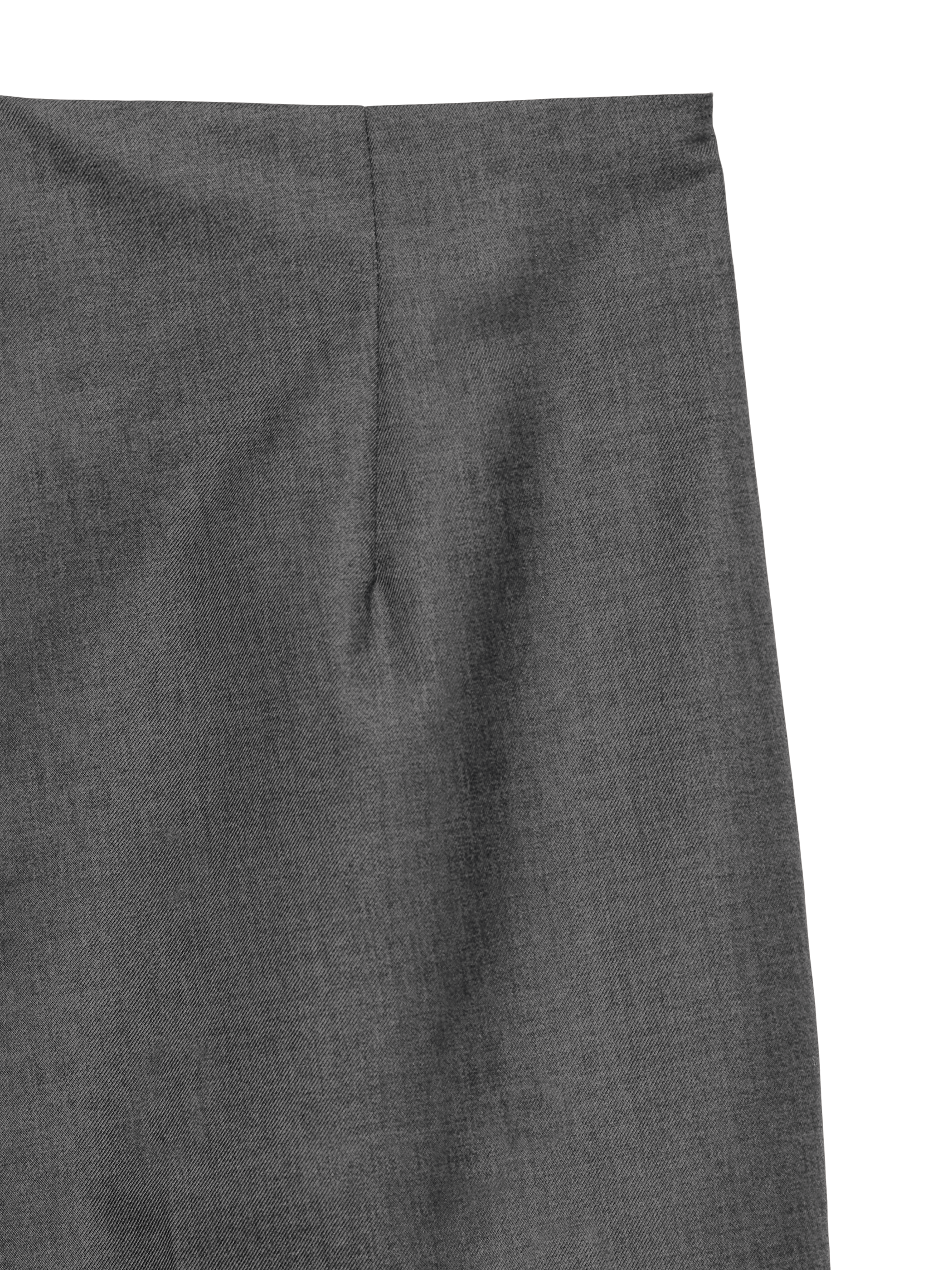 VMHAILEY High waist Broek