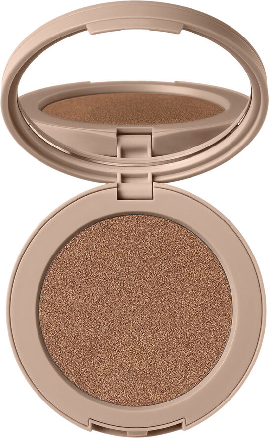 ILIA Sunshift Cream Bronzer - Bronzer som creme