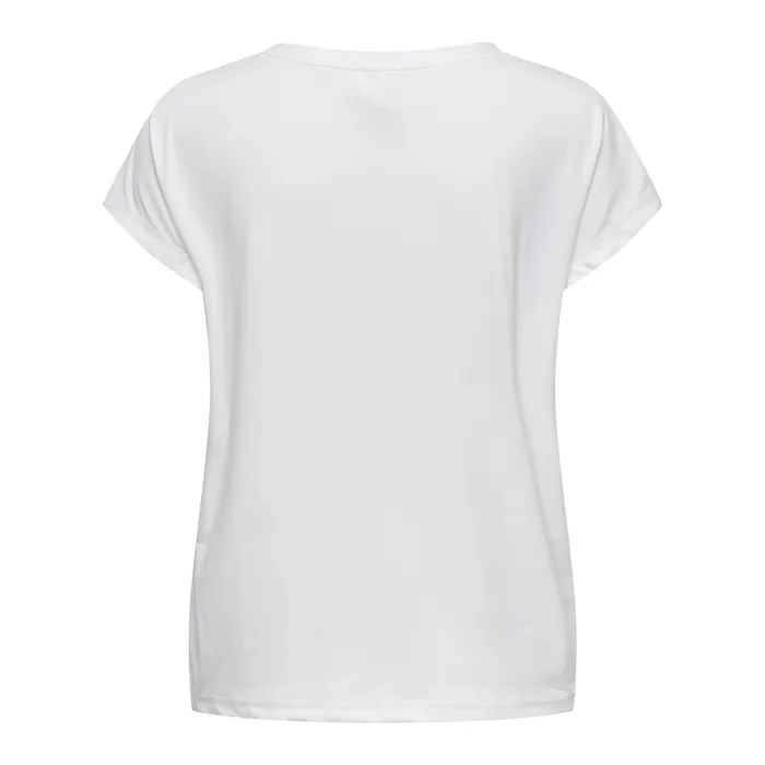Only Play Aubree Loose Training Shirt Dames