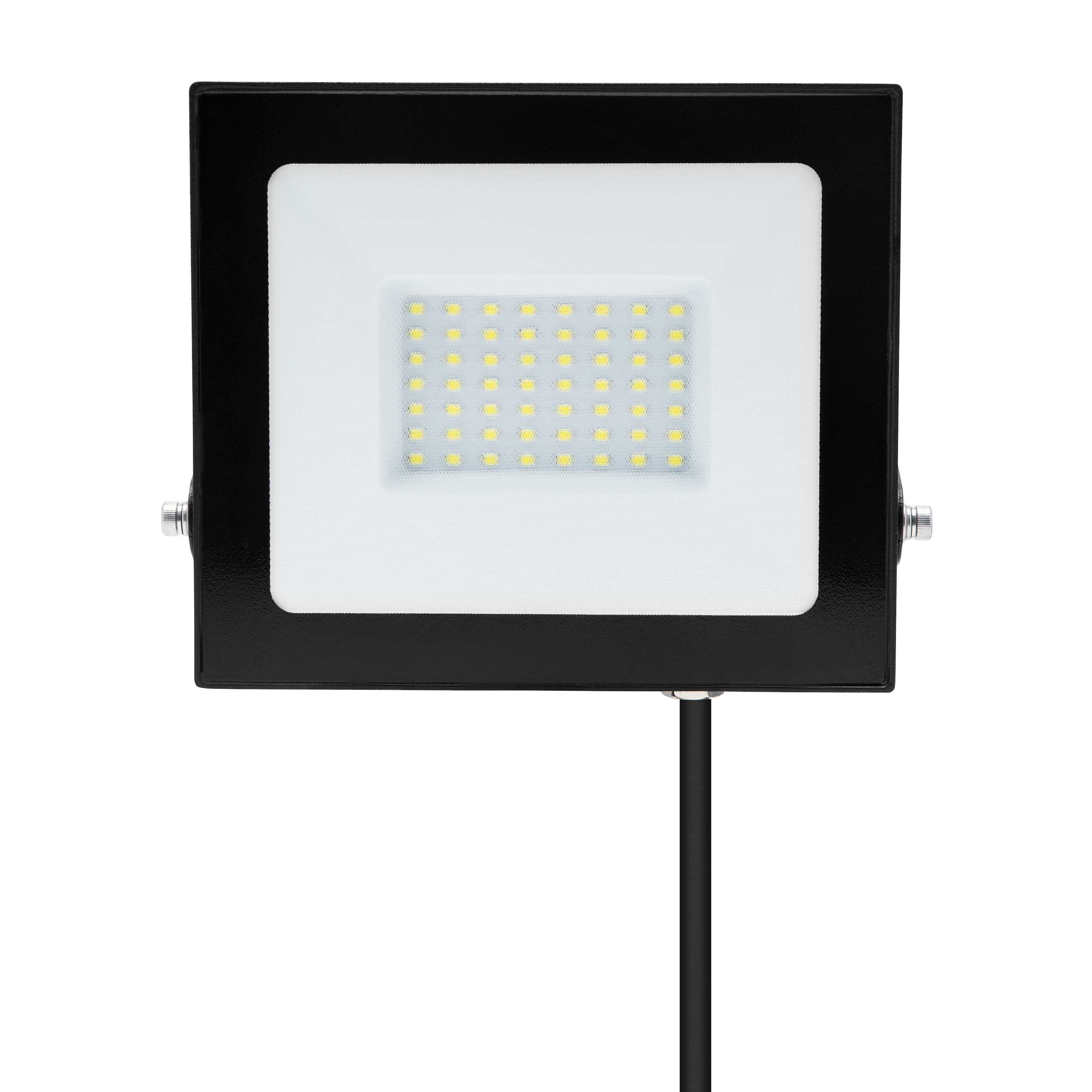 Luxorparts LED-lyskaster 50 W (5750 lm)