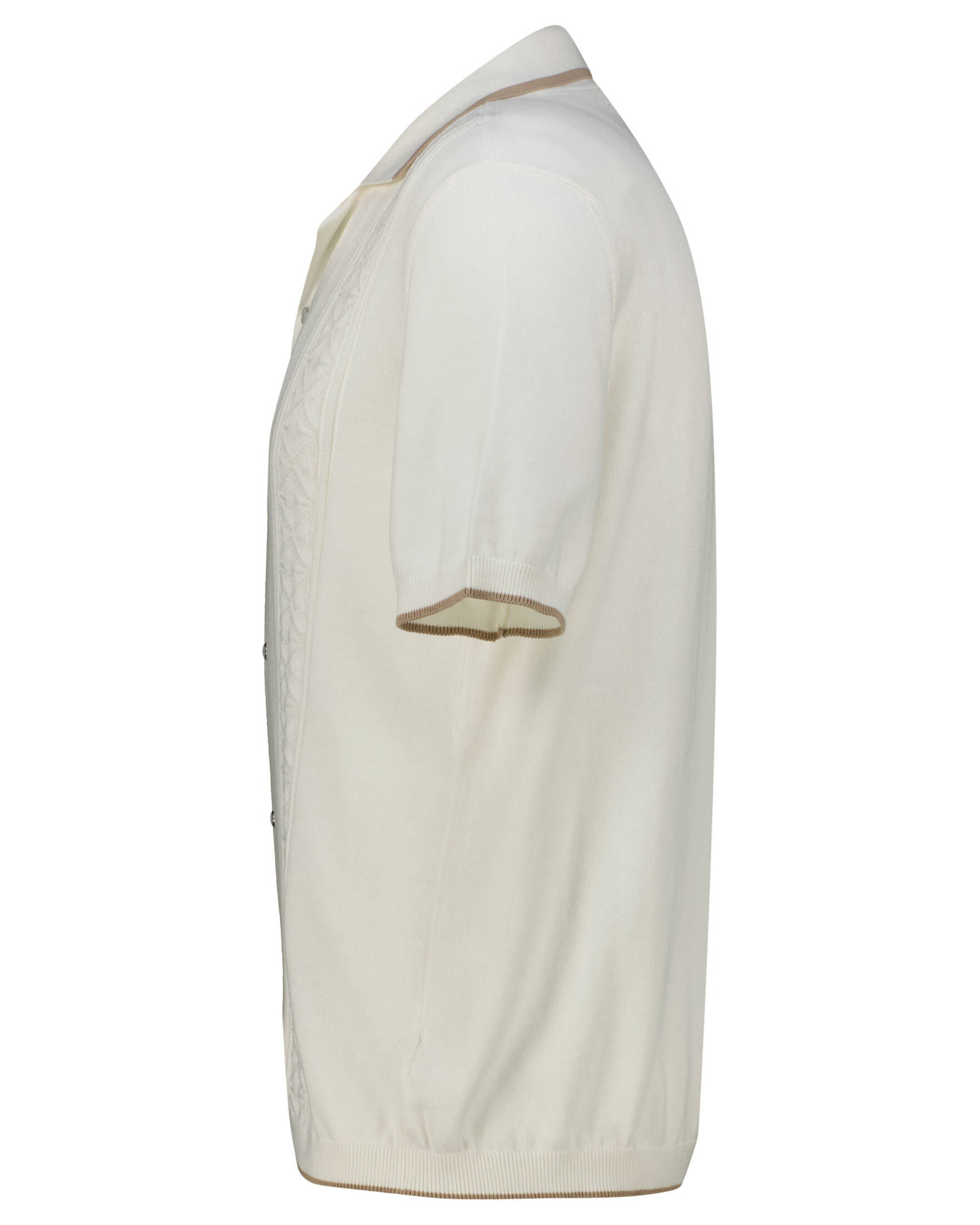 Brunello Cucinelli| Herren Hemd