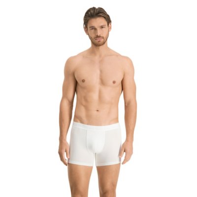 Boxer homme Premium Brief 3P LEVIS