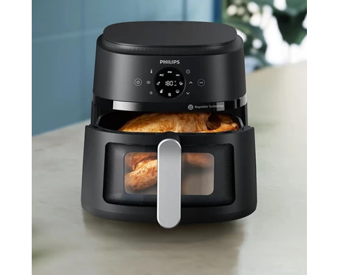 Philips NA231/00 Airfryer