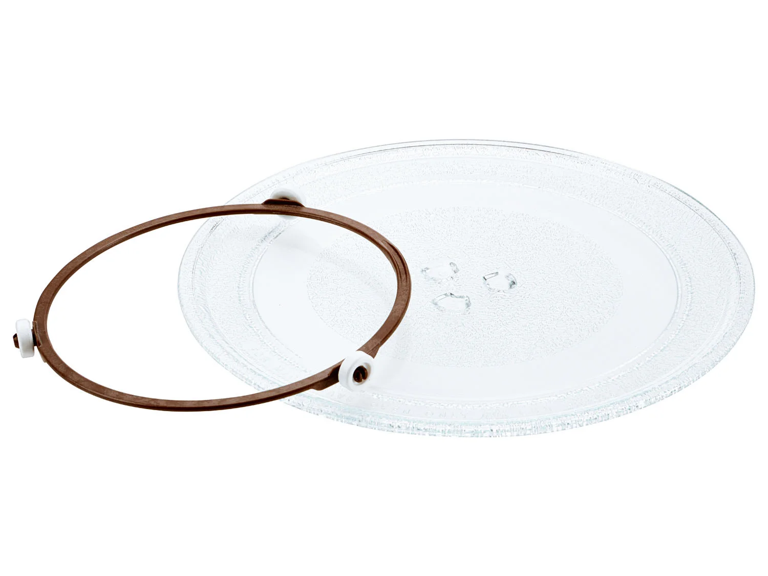 UTENSÍLIOS DE COZINHA SILVERCREST® Micro-ondas »SMW 700 D3«, 17 l