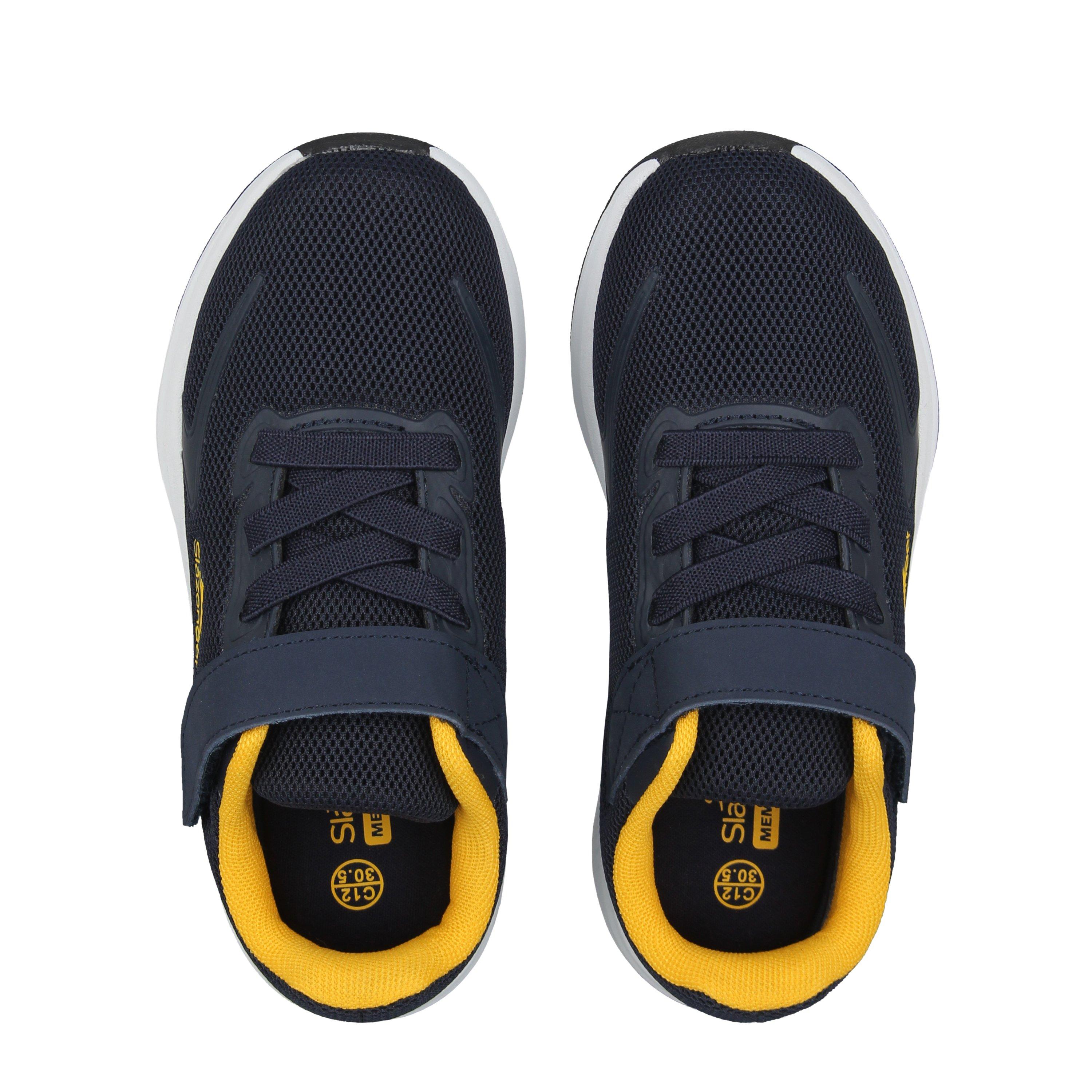 Slazenger Assent Trainer Child