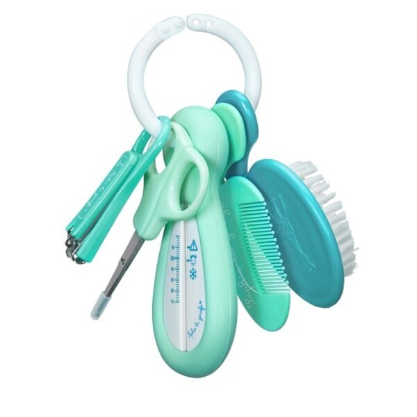 Kit de soin