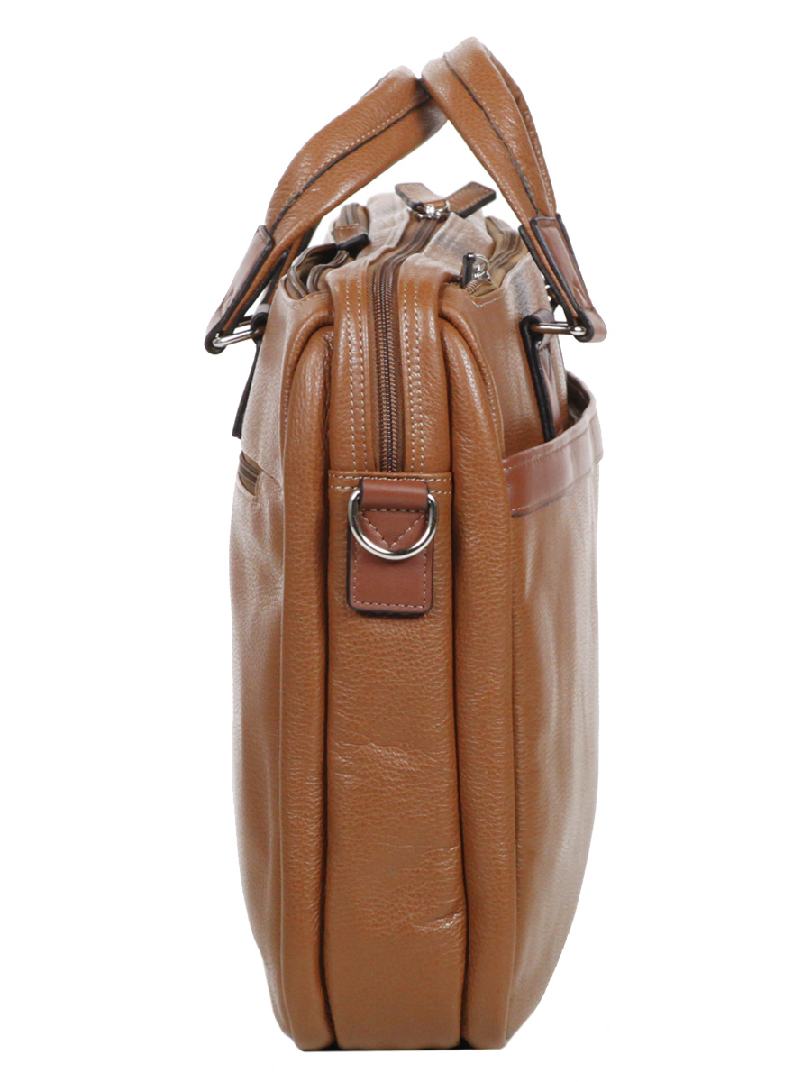 Sac ordinateur Katana Allure 14 pouces