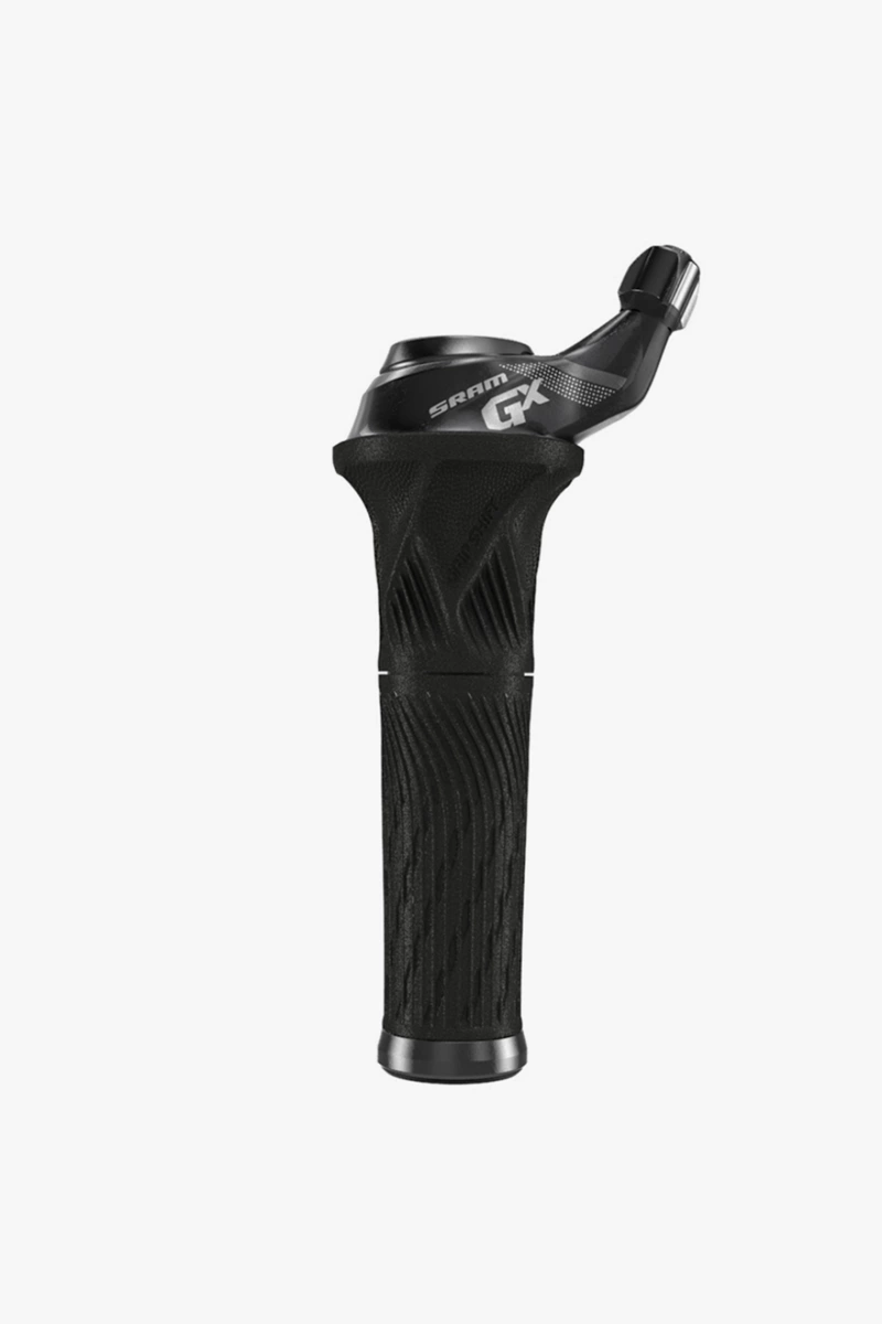 Sram Shifter GX 11SP Drehschaltgriff