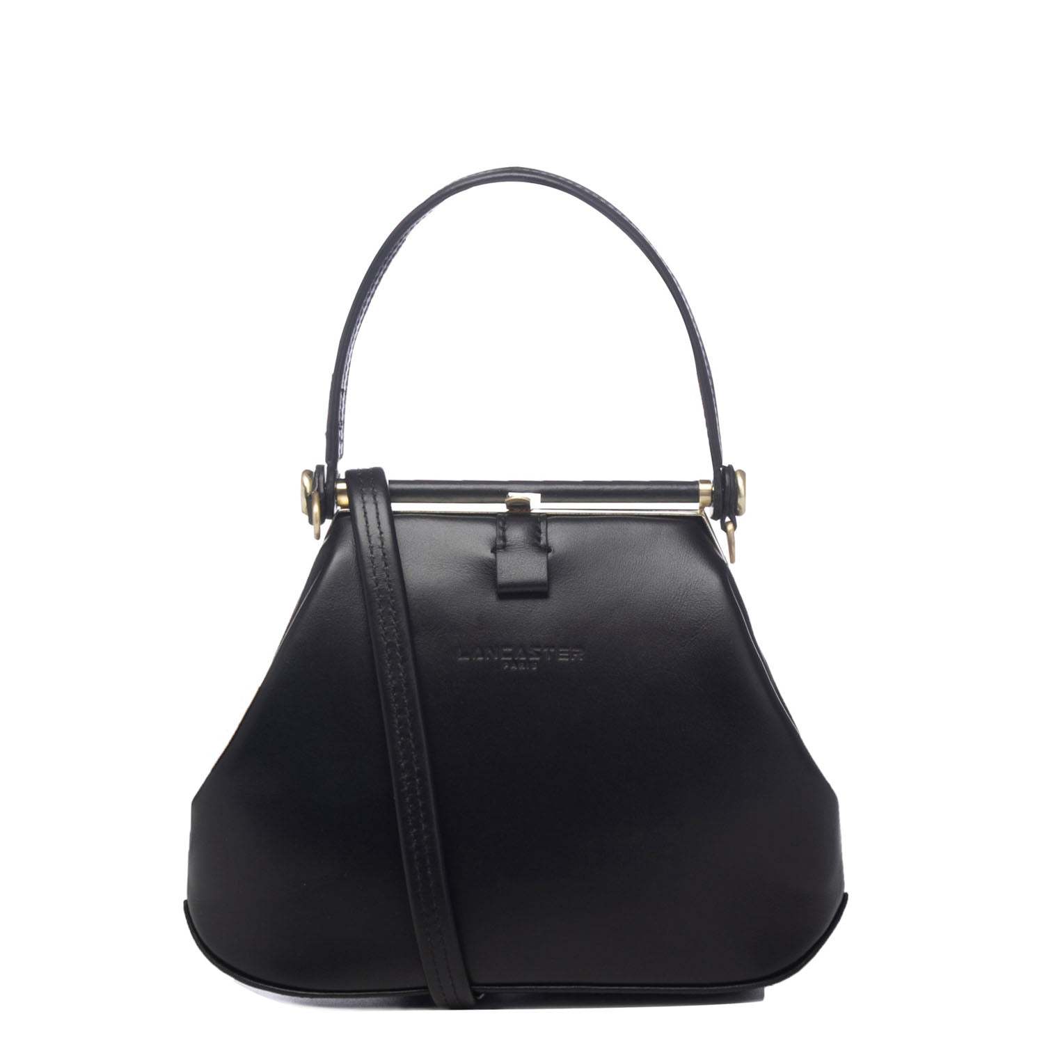 Studio Dream-Mini sac à main