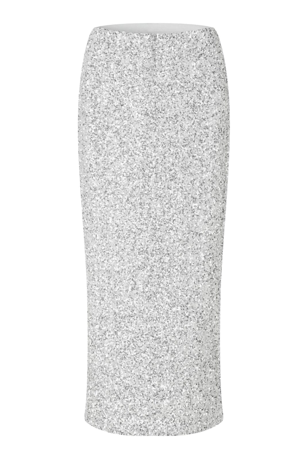 Second Female Shimma Skirt 59019