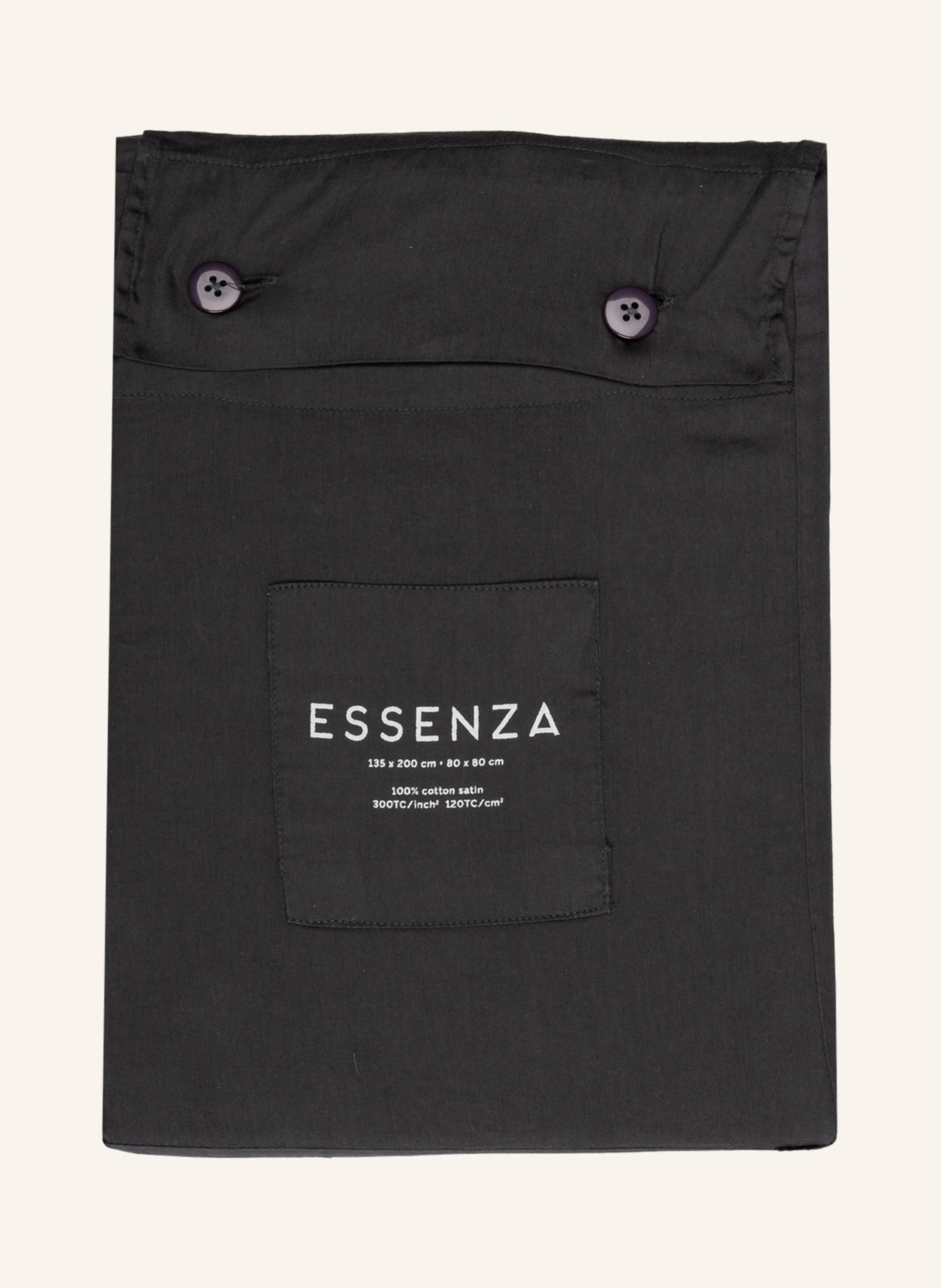 ESSENZA Bettwäsche MINTE