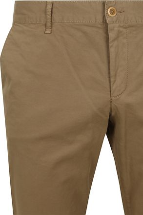 Alberto Lou Chino Camel 49271203-530-530 kopen