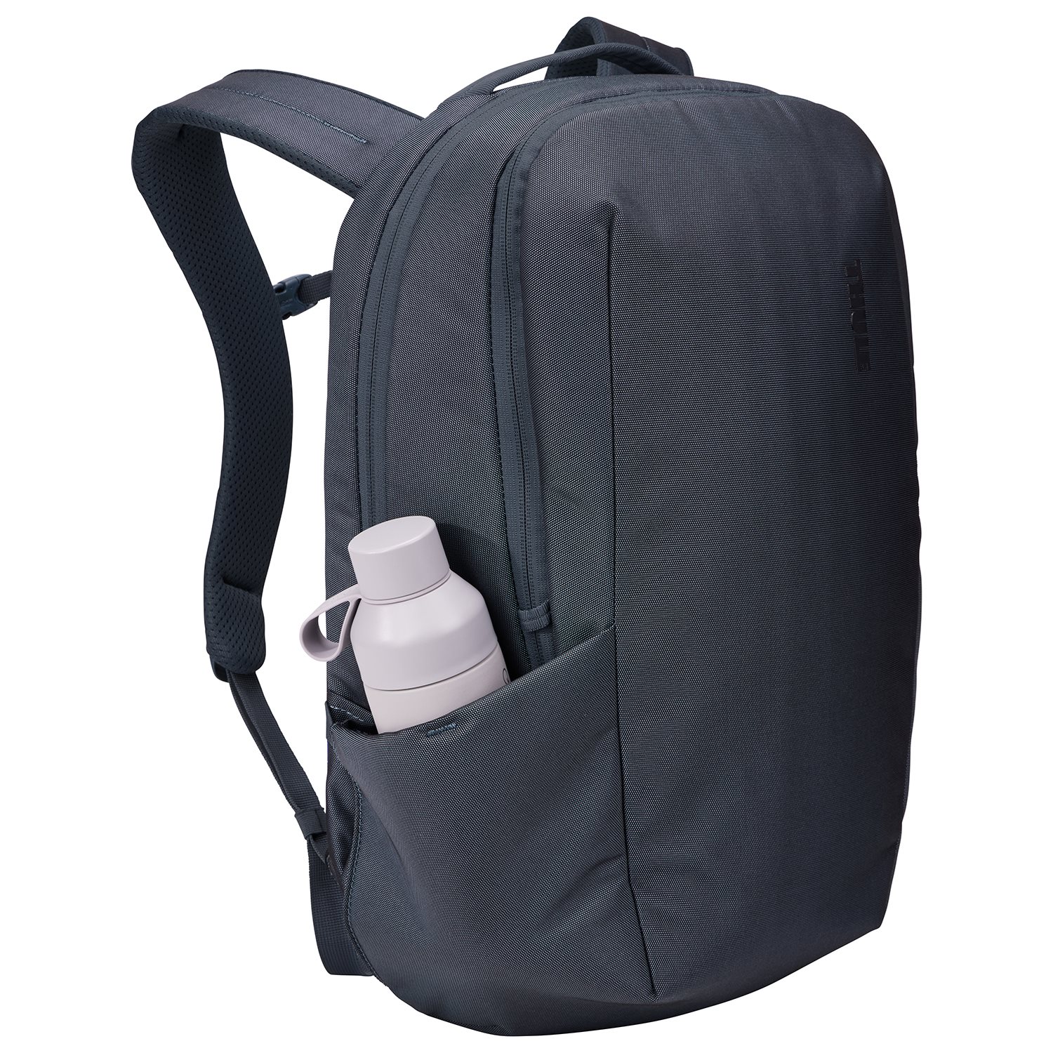 Thule Subterra 2 BP 21L dark slate