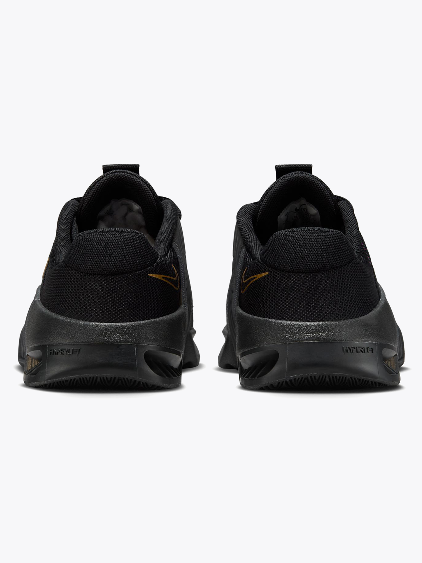 Metcon 9 Premium