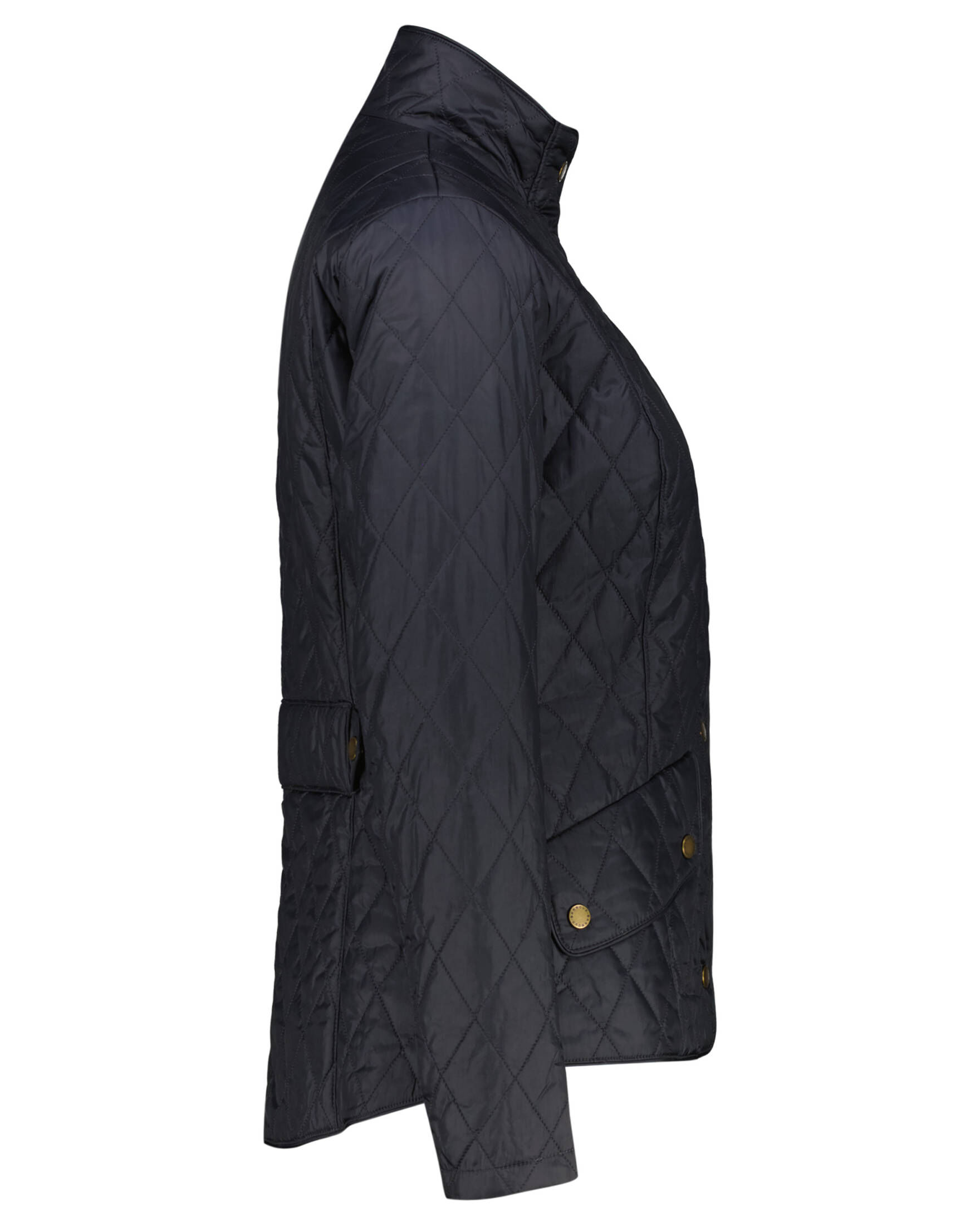 Barbour| Damen Steppjacke AVALRY QUILT