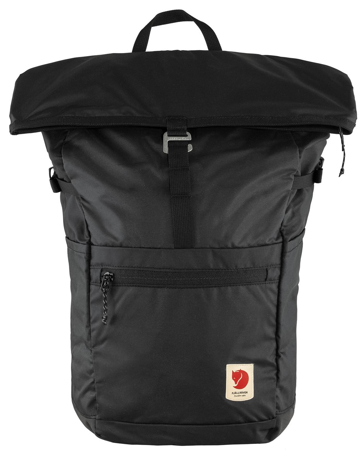 Fjäll Raven High Coast Foldbag 24