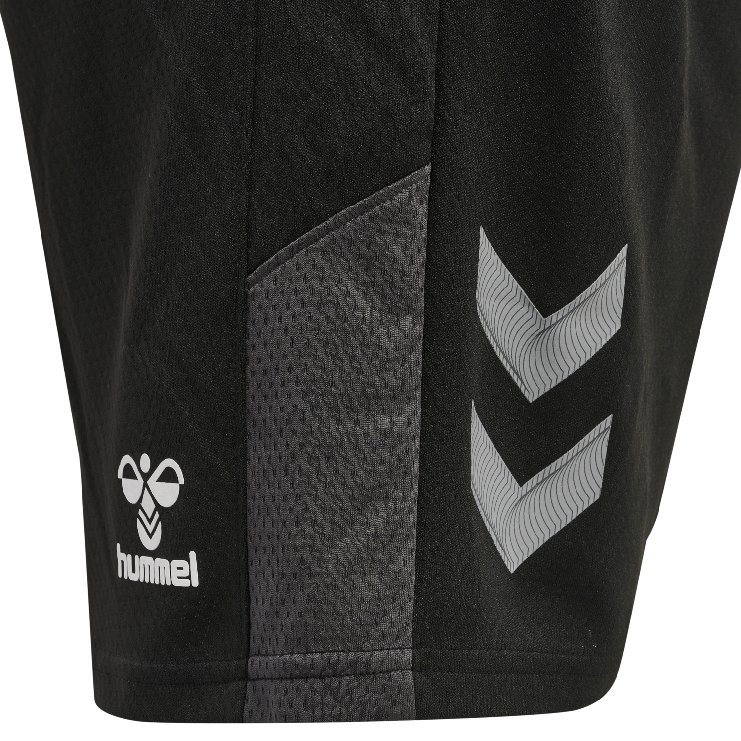 hmlLEAD TRAINER SHORTS