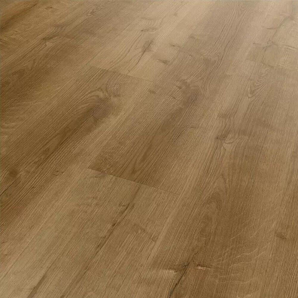 VINYLGULV B!DESIGN SPC HUDSON EIK 2208 M²