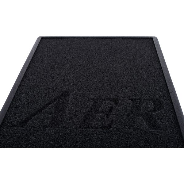 AER Compact Classic Pro Akustikcombo für Klassikgitarre