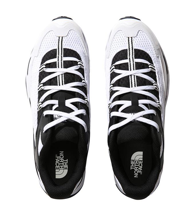 M VECTIV TARAVAL TNF-WHITE-TNF-WHITE