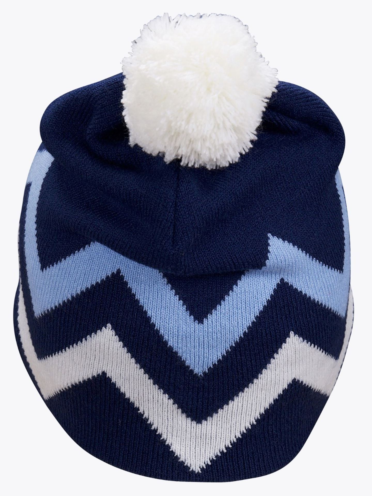 Tracx Beanie