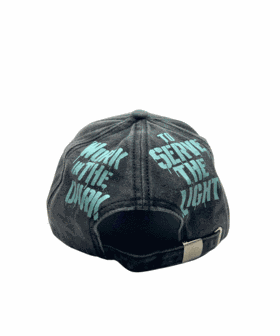 Good Loot - Assassin's Creed Legacy Baseball Cap