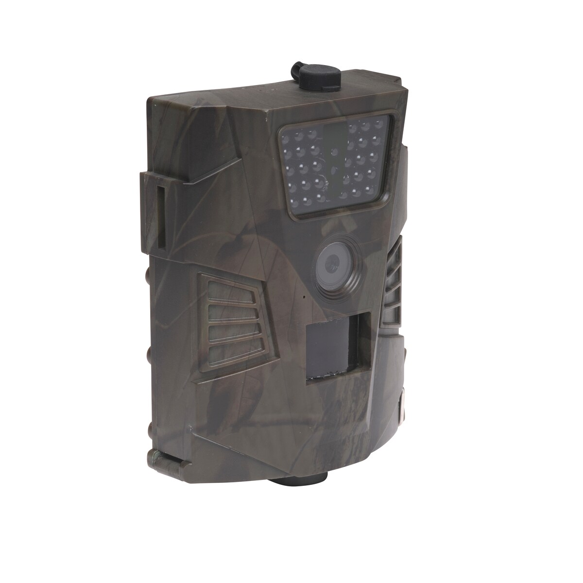 Denver Wildkamera WCT-5002