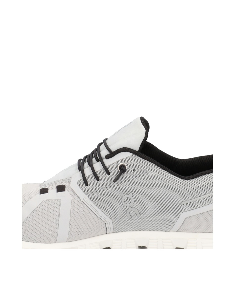 Cloud 5 Waterproof
