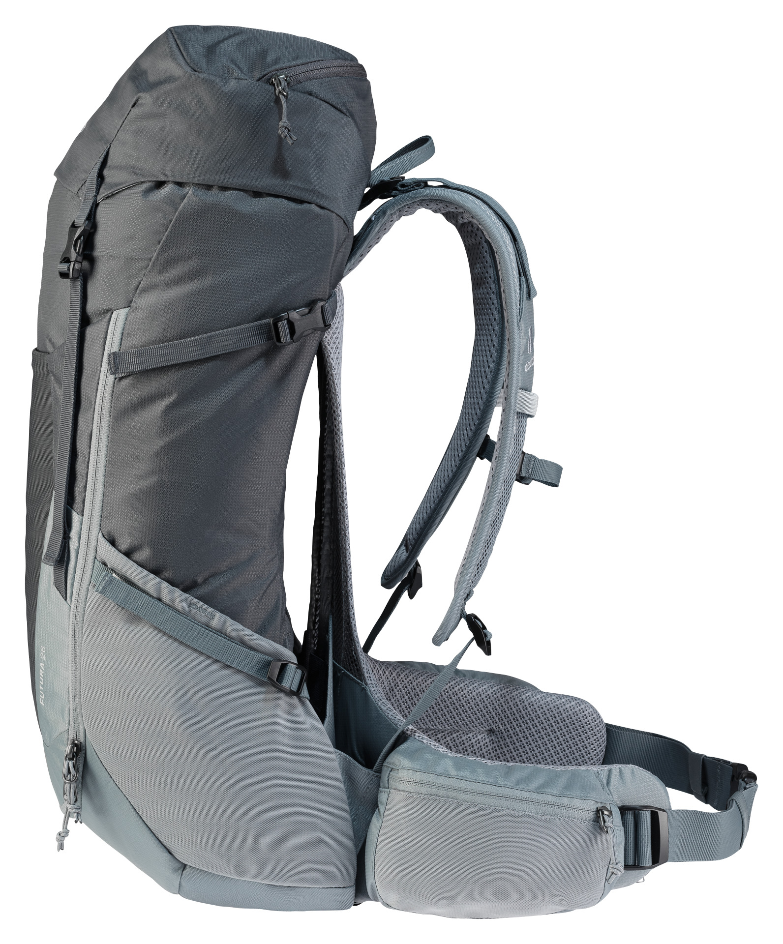 Futura 26