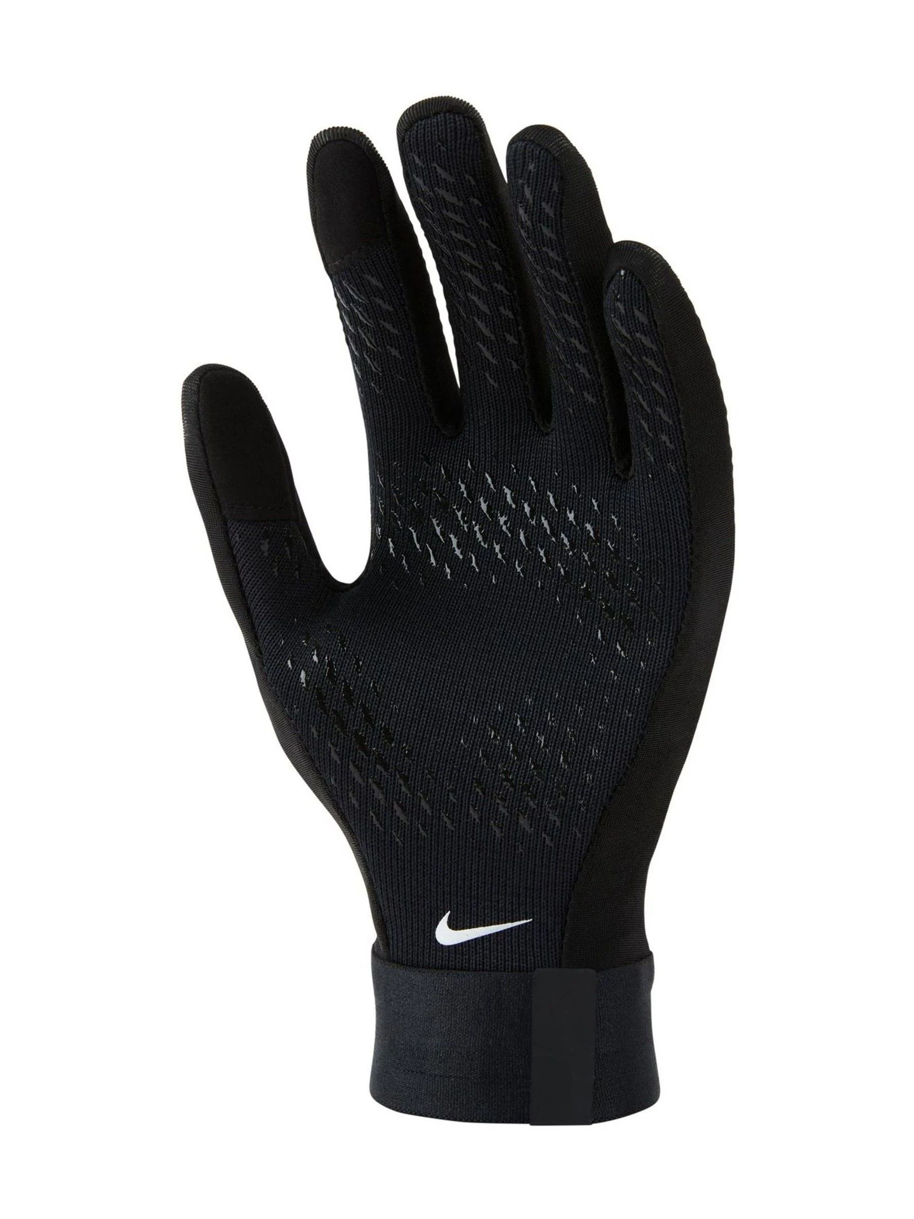 Nike Youth Academy ThermaFIT Football Gloves
