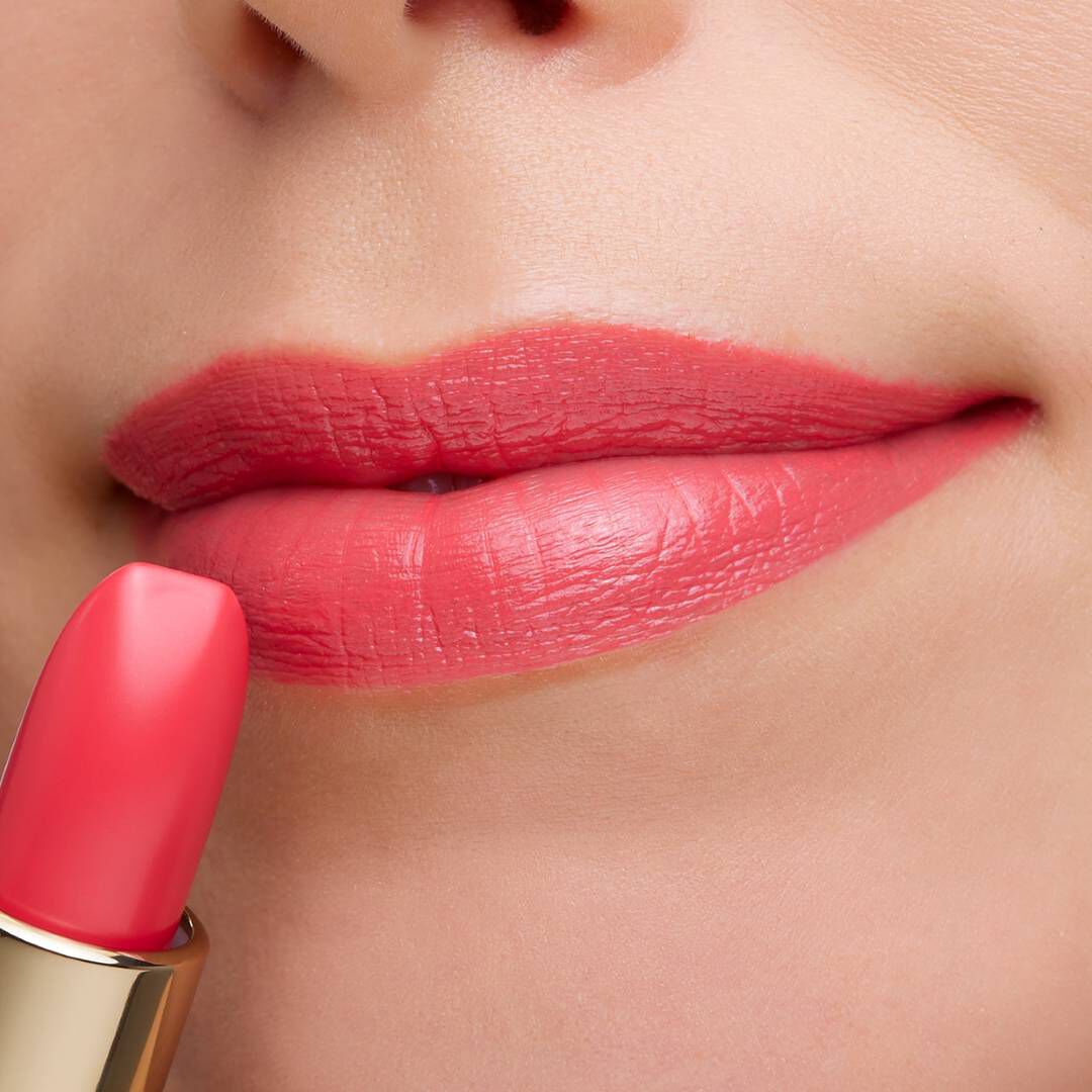 SENSAI  The Lipstick
