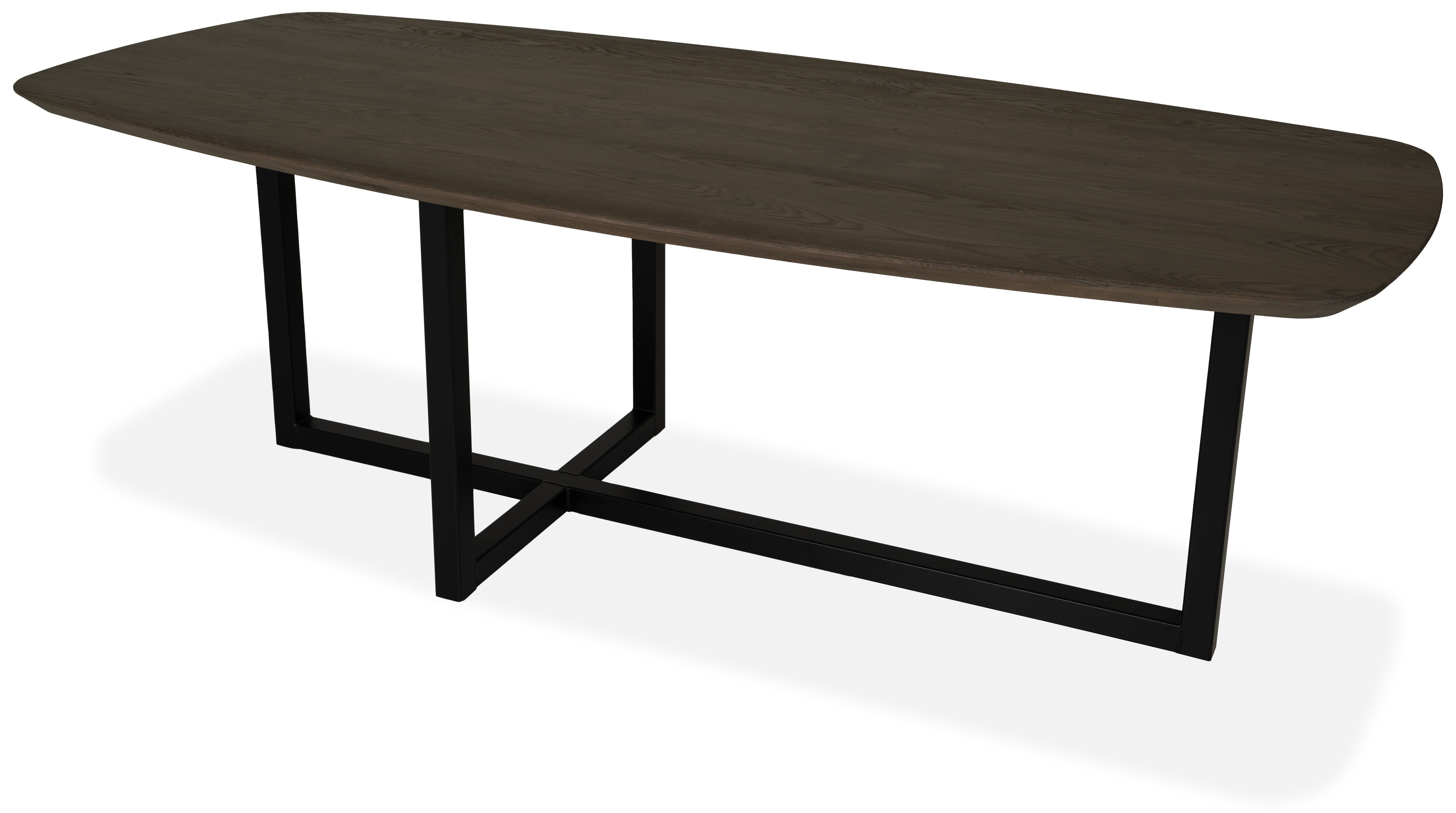 Eetkamertafel Howling D100 x H76.9 cm