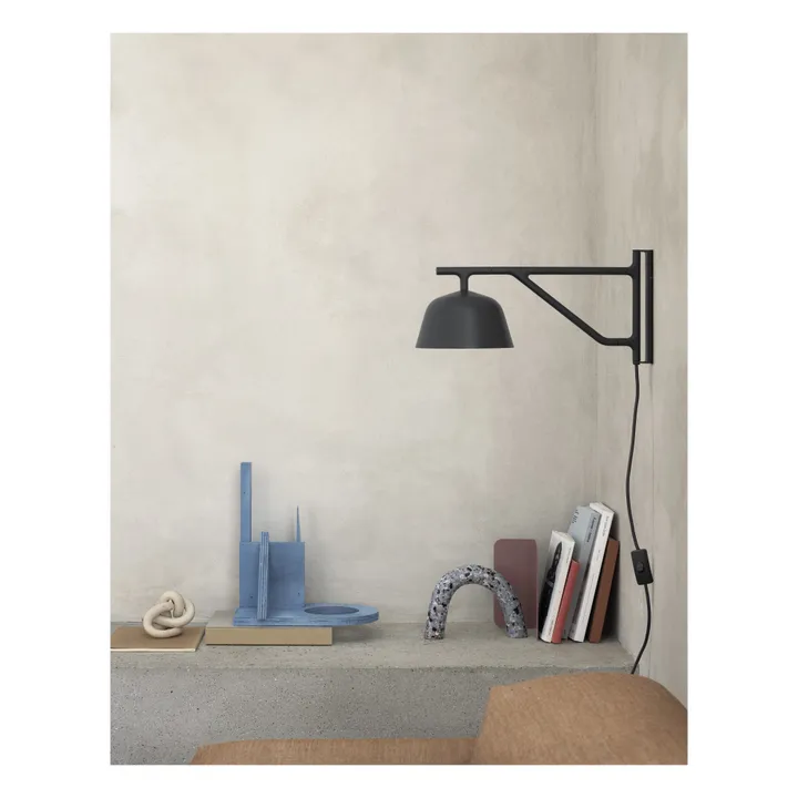 Muuto Applique Ambit | Blanc
