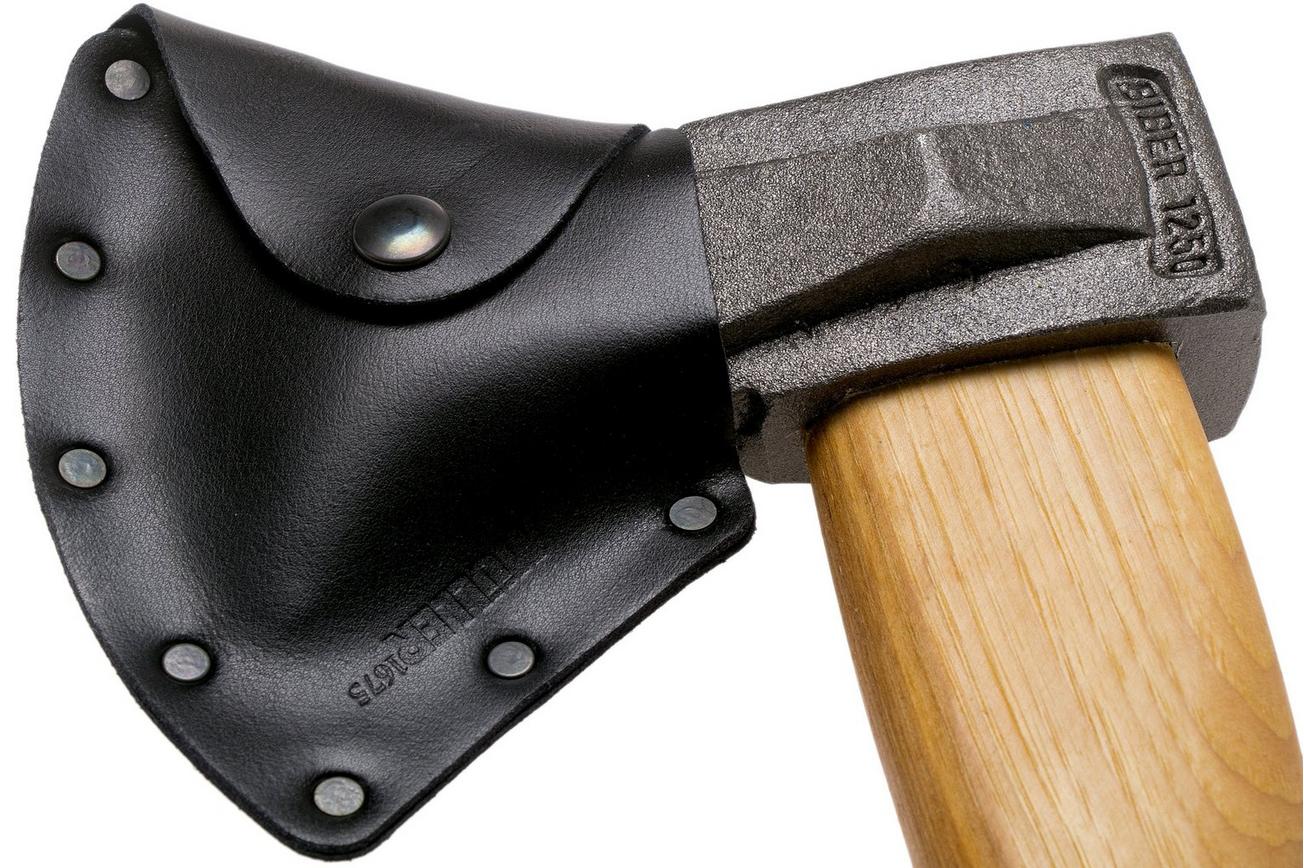 Müller kloofbijl Biber Classic-S, 1200g, 7225,12