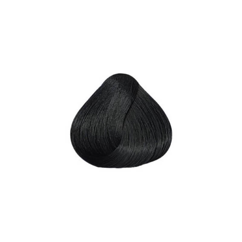 The Couleur Tube Coloration 100 ML Duxelle (par couleurs)