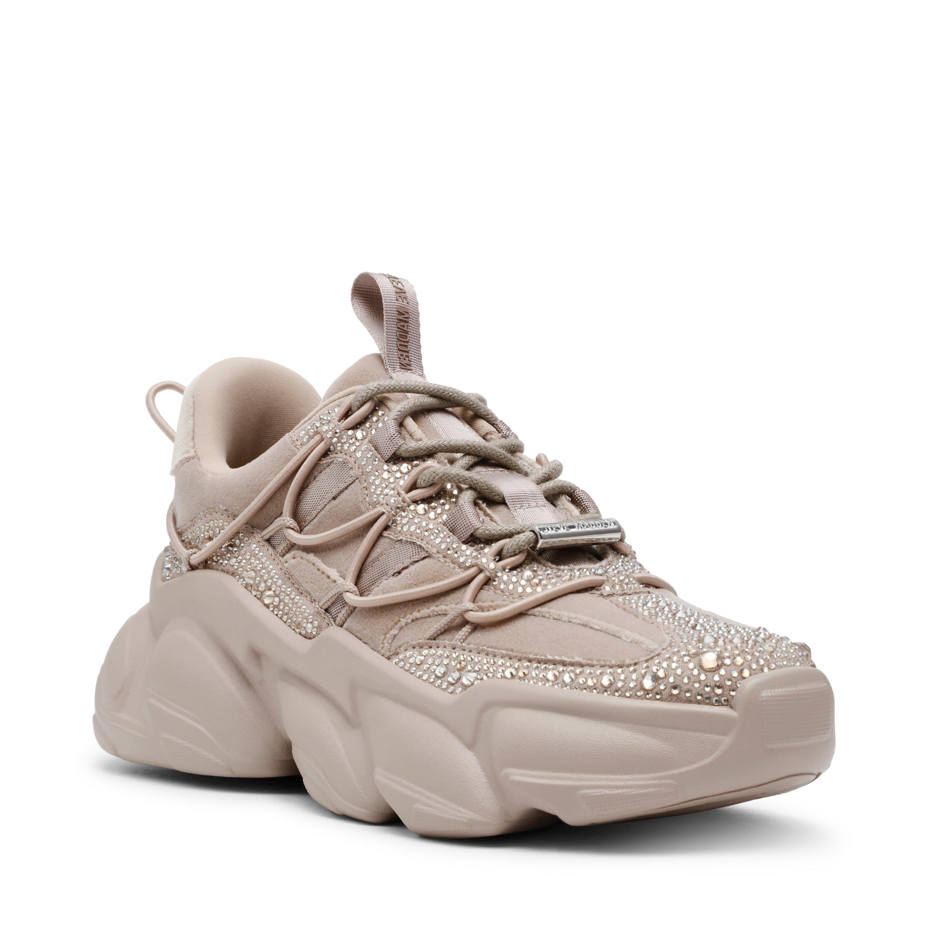 Steve Madden Spectator R Sneakers