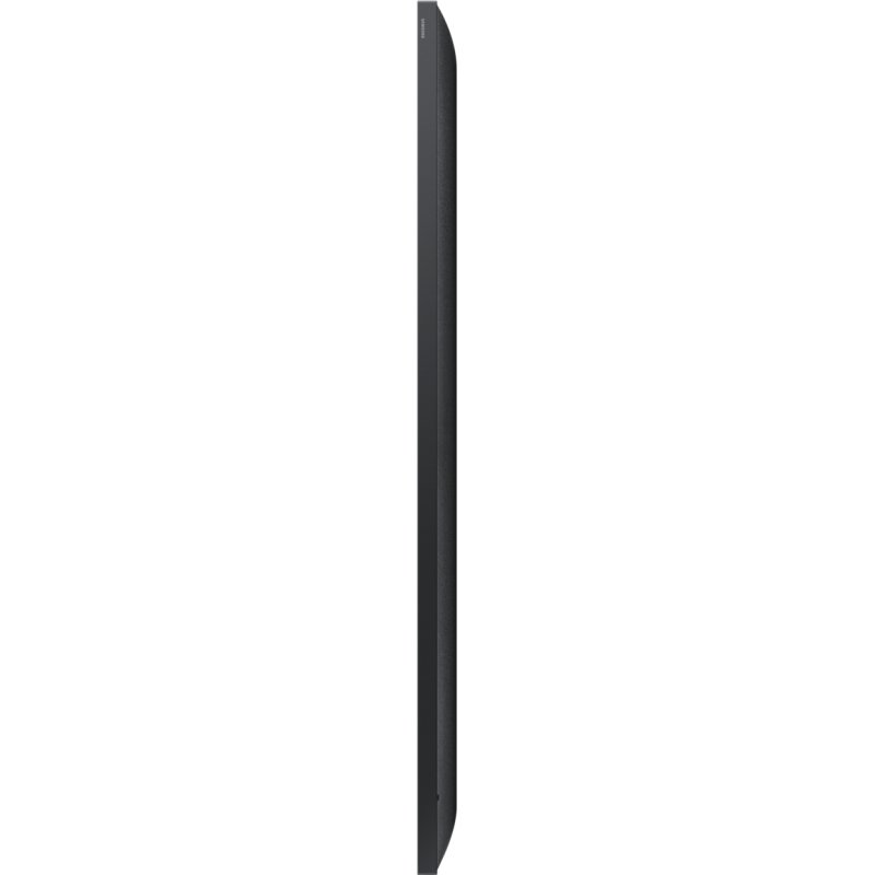 Samsung QPDX-5K Écran plat de signalisation numérique 2,67 m (105