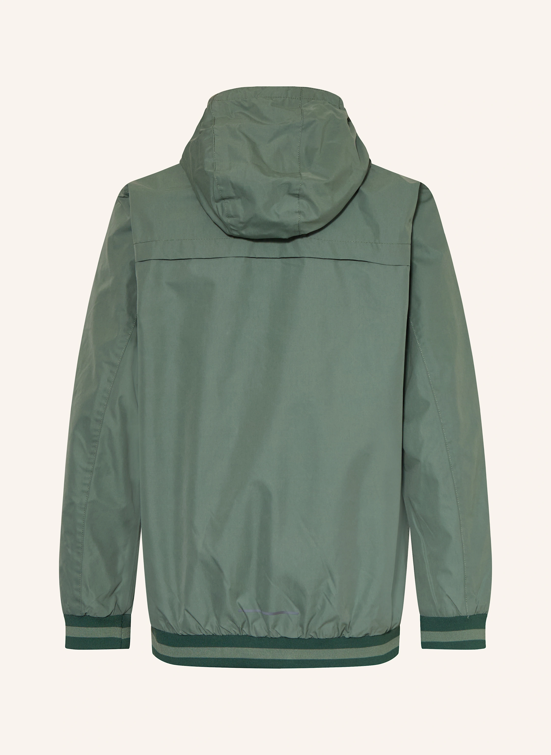 killtec Funktionsjacke KOS 153 BYS