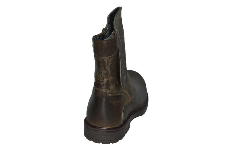 Twins 317668 wijdte 3.5 Taupe ( 508 )