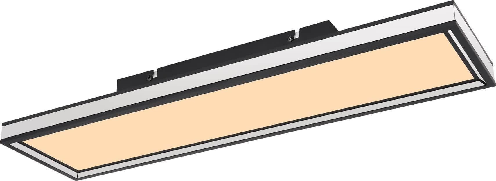 LED-Deckenleuchte 000875258103