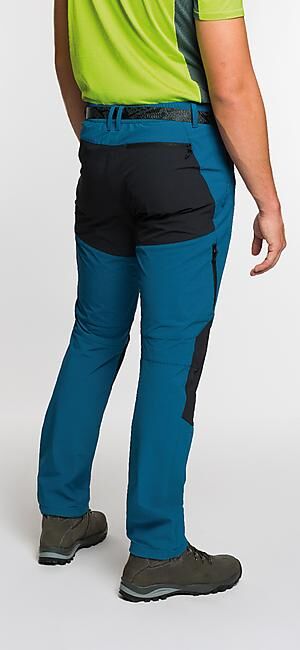 TRANGOWORLD - PANTALON LIMOUX PANTALON
