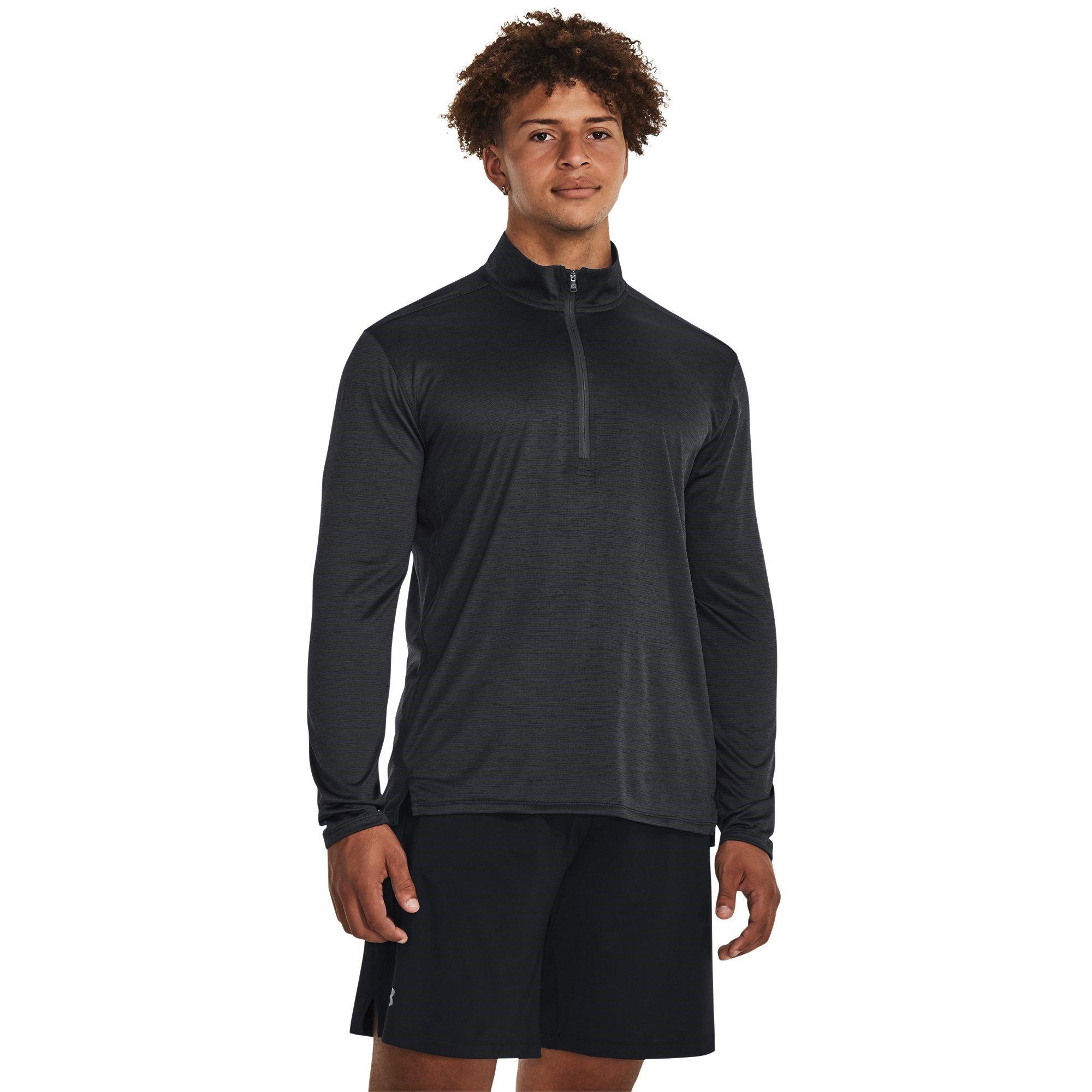 Under Armour UA Tech Vent 1/2 Zip