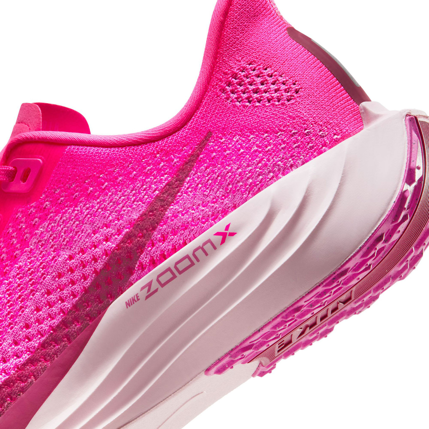 Nike Pegasus Plus Dames