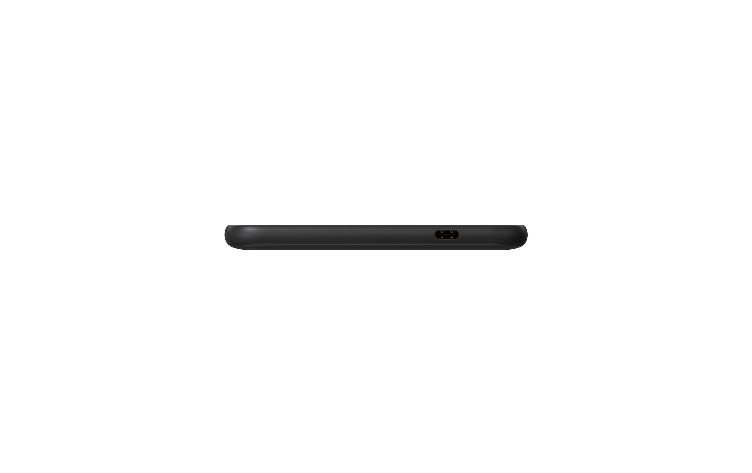 Tolino E-Book »Tolino shine« (15,18 cm / 6 ″) )