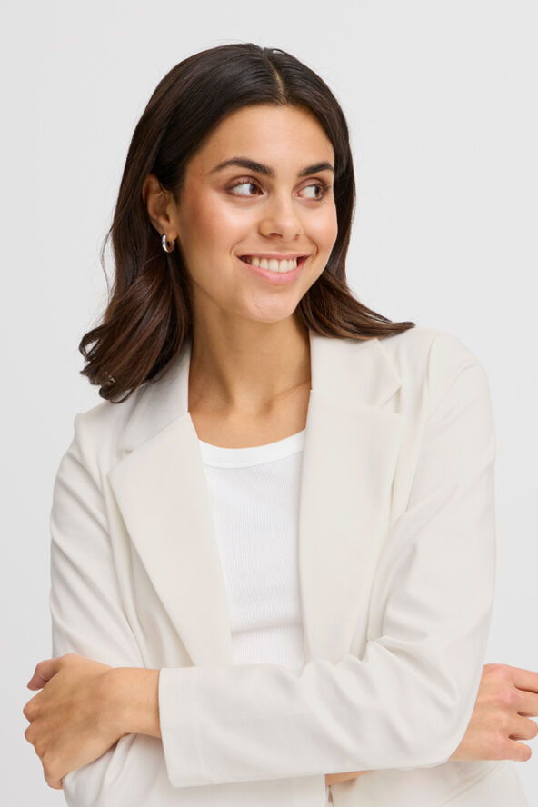 Fransa FRZablazer 2 Blazer Antique