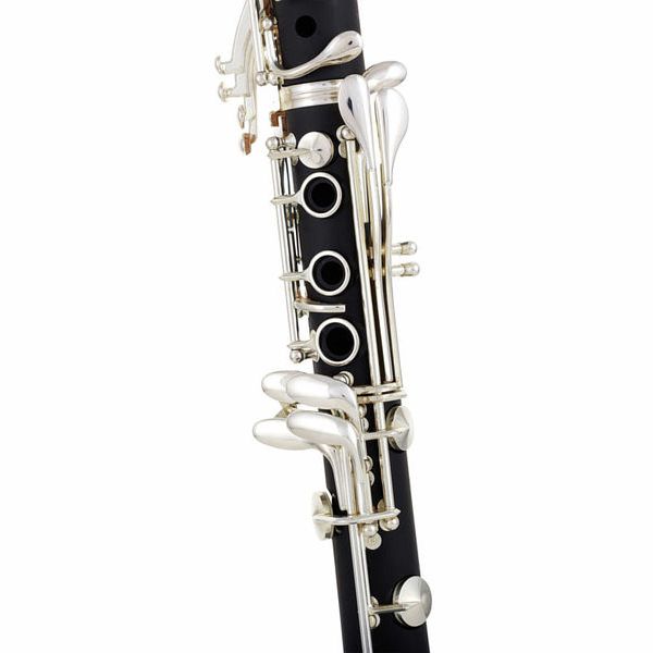 Startone SCL- 25 Bb- Clarinet Set