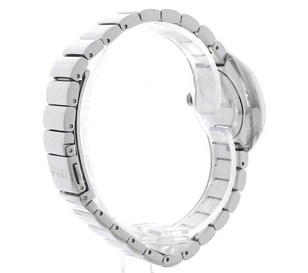 Furla Ladies Bubble Watch